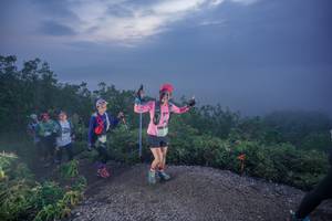 BIB: 
                            <button type="button" onclick="openModal(24814151)" class="btn btn-primary btn-sm float-right btn-popup" data-toggle="modal" data-target=".modal-high-quality">
                        <i class="fas fa-shopping-cart"></i> Add to Cart
                    </button>
                                            <button type="button" onclick="isThisMe(24814151, true)" class="btn btn-success btn-sm float-right btn-popup btn-isme hidden" data-toggle="tooltip" data-placement="bottom" title="นี่คือรูปของคุณใช่ไหม คลิกที่นี่เพื่อเอาเข้าอัลบั้ม">
                        <i class="fas fa-plus"></i> Add to album
                    </button>
                    <button type="button" onclick="isThisMe(24814151, false)" class="btn btn-warning btn-sm float-right btn-popup btn-isnotme hidden">
                        <i class="fas fa-ban"></i> Remove from album
                    </button>